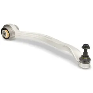 Comparateur de prix : Triangle et bras de suspension MOOG VO-WP-8854 - Réf. 338VOWP8854