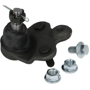 MOOG Rotule de suspension pour HONDA: Civic (Ref: HO-BJ-10439) pas cher
