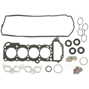 PAYEN Pochette de joints haut moteur pour NISSAN: Note, Micra (Ref: CH6300) pas cher