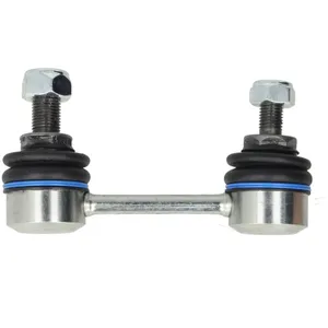 Comparateur de prix : MOOG Biellette de barre stabilisatrice pour NISSAN: Primera (Ref: NI-LS-10160)