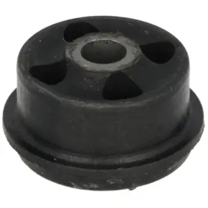 Suspension, corps de l'essieu PE-SB-8840 Moog PESB8840 pas cher