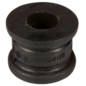 Comparateur de prix : Coussinet de palier, stabilisateur ME-SB-10139 Moog MESB10139