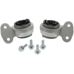MOOG Silent bloc de suspension pour BMW: Série 3, Z4 (Ref: BM-SB-8864)