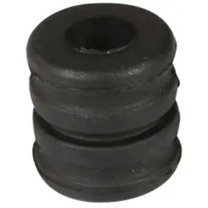 Comparateur de prix : Suspension, barre de couplage stabilisatrice FD-SB-8964 Moog FDSB8964