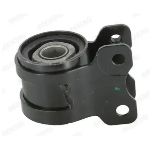 MOOG Silent bloc de suspension pour FORD: Kuga (Ref: FD-SB-8971) pas cher