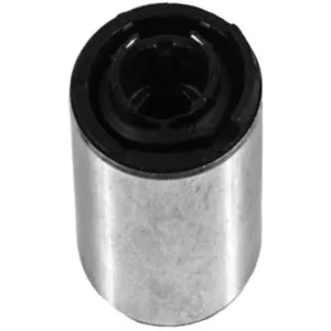 Suspension, bras de liaison BM-SB-8863 Moog BMSB8863 pas cher