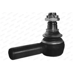 Rotule de barre de connexion IS-ES-10335 Moog ISES10335 pas cher