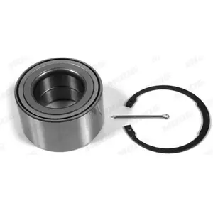 Kit de roulements de roue NI-WB-12024 Moog NIWB12024 pas cher