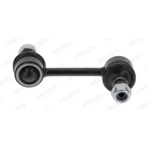 Comparateur de prix : MOOG Biellette de barre stabilisatrice pour MAZDA: RX-8, MX5 (Ref: MD-LS-10096)