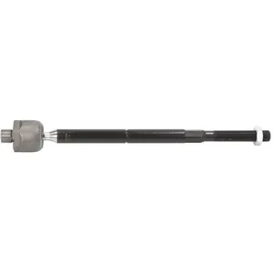 Rotule de direction intérieure, barre de connexion MOOG CH-AX-10100 pas cher
