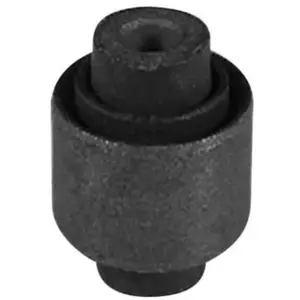 MOOG Silent bloc de suspension pour HONDA: Accord (Ref: HO-SB-8955) pas cher