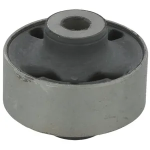 MOOG Silent bloc de suspension pour HONDA: Accord (Ref: HO-SB-8956) pas cher