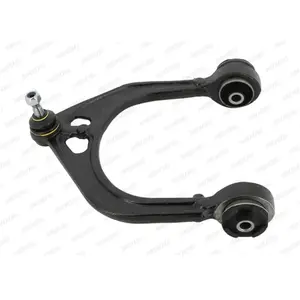 Triangle de suspension CH-TC-10135 Moog CHTC10135 pas cher