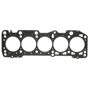 Comparateur de prix : PAYEN Joint de culasse pour VOLKSWAGEN: Crafter (Ref: AH5980)
