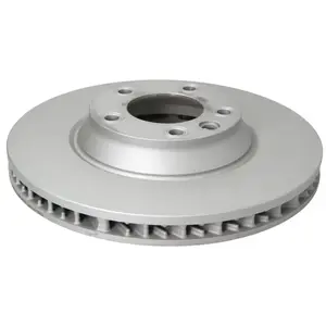 Comparateur de prix : 1 Disque De Frein Ferodo Ddf1408rc-1
