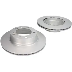 FERODO Disques de frein pour PORSCHE: Boxster (Ref: DDF2023C) pas cher