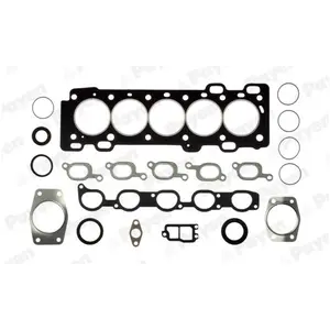 Comparateur de prix : PAYEN Pochette de joints haut moteur pour VOLVO: V70, S70, S80, C70, S60, XC 70 (Ref: CB5452)