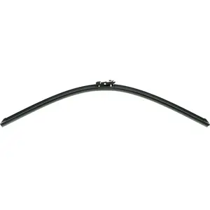 Champion AFR70/B01 Aerovantage Balai Plat, 70 cm, Set de 2 pas cher