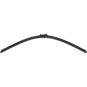 Champion AFL68/B01 Aerovantage Balai Plat, 68 cm pas cher