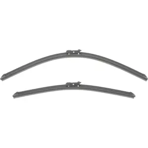 Balai d'essuie-glace CHAMPION AFL6553F/C02 pas cher