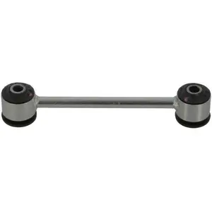 MOOG Biellette de barre stabilisatrice pour CHRYSLER: PT Cruiser (Ref: CH-LS-10579) pas cher