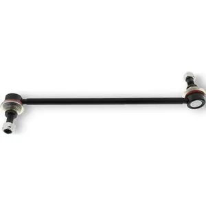 Comparateur de prix : Biellette de barre stabilisatrice MOOG FD-LS-10437 - Réf. 338FDLS10437