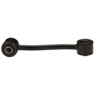 MOOG Biellette de barre stabilisatrice pour DODGE: Nitro (Ref: CH-LS-10555) pas cher