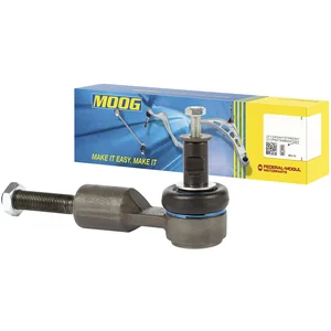 Comparateur de prix : Rotule de barre de connexion HO-ES-10515 Moog HOES10515