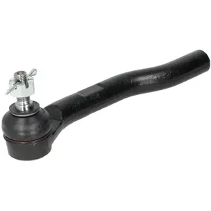 Rotule de barre de connexion HO-ES-10516 Moog HOES10516 pas cher