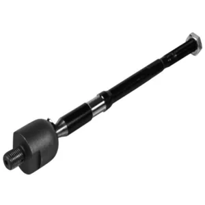 Rotule de direction intérieure, barre de connexion MOOG DE-AX-10652 pas cher