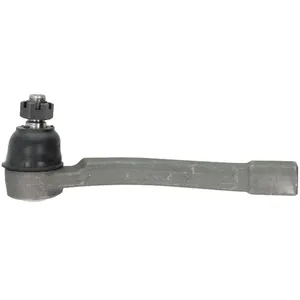 Rotule de barre de connexion SY-ES-10575 Moog SYES10575 pas cher