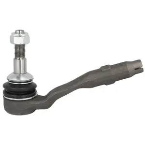 Comparateur de prix : Rotule de barre de connexion BM-ES-10441 Moog BMES10441