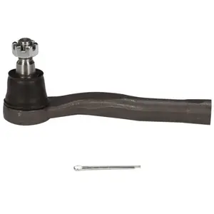 MOOG Rotule de direction pour DAIHATSU: Terios (Ref: DI-ES-10507) pas cher