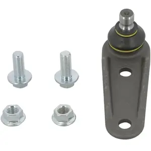 Rotule de suspension MOOG RE-BJ-10718 - Réf. 338REBJ10718 pas cher
