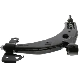 Bras de suspension MOOG KI-WP-8919 essieu avant, gauche, avant pas cher