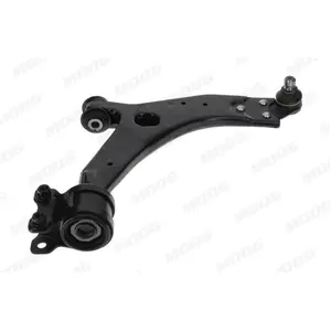 MOOG Triangle de suspension pour FORD: Kuga (Ref: FD-WP-8950) pas cher