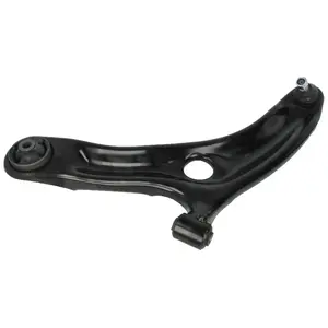 Comparateur de prix : MOOG Triangle de suspension pour HYUNDAI: i20 (Ref: HY-WP-10433)