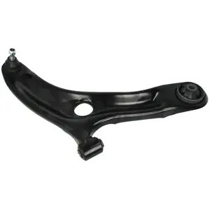 Comparateur de prix : MOOG Triangle de suspension pour HYUNDAI: i20 (Ref: HY-WP-10434)