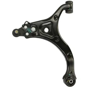 Comparateur de prix : MOOG Triangle de suspension pour KIA: Carnival, Sedona (Ref: KI-WP-8940)