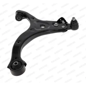 Comparateur de prix : MOOG Triangle de suspension pour KIA: Carnival, Sedona (Ref: KI-WP-8939)