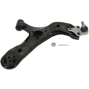 Comparateur de prix : Triangle et bras de suspension MOOG TO-WP-8426 - Réf. 338TOWP8426