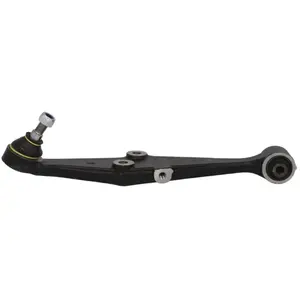 Bras de suspension MOOG RO-TC-3550P essieu avant, gauche, avant pas cher