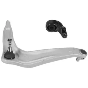 MOOG Triangle de suspension pour ROVER: 75 & MG: MG ZT (Ref: RO-WP-1981P) pas cher