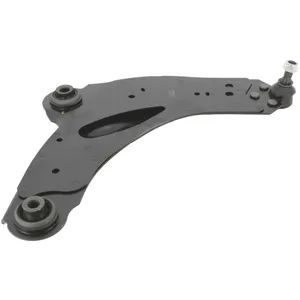 Bras de suspension MOOG NI-WP-2226P essieu avant, droite, pas cher
