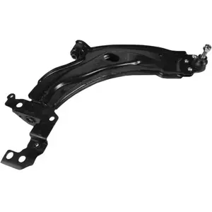 Bras de suspension MOOG FI-WP-2110P essieu avant, droite, avant