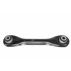 Comparateur de prix : Bras de suspension MOOG FD-TC-0952P Essieu arrière, gauche, droite, ar...