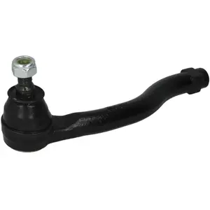 Comparateur de prix : MOOG Rotule de direction pour MAZDA: CX-7 (Ref: MD-ES-10528)