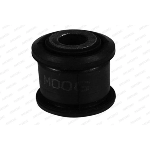 Comparateur de prix : MOOG Silent bloc de suspension pour MAZDA: 121 & KIA: Pride (Ref: MD-SB-10608)