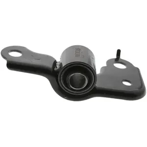 Suspension, bras de liaison KI-SB-8921 Moog KISB8921 pas cher