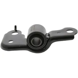 Suspension, bras de liaison KI-SB-8922 Moog KISB8922